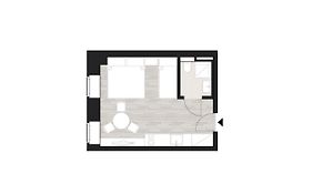 Betariel Apartments S32